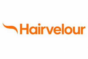 Hairvelour